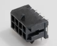 Header 0430450800 0.118" (3.00mm)(Chính hãng)